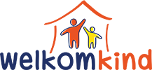 Gastouder Boxtel Kinderopvang Gastouderopvang Logo